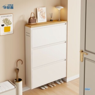 15������Ʒ���Ь�������T���҃�һ�w�젝������P�������FƤ��