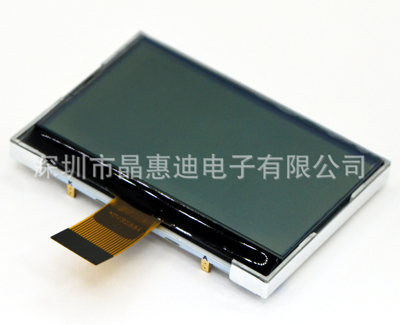 2.2��/����/20PIN�ӿ�/�ҵ׺���/12864����/�˷�����������ʾ��