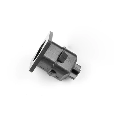 911 718 Seat Adjustment | Cab and accessories