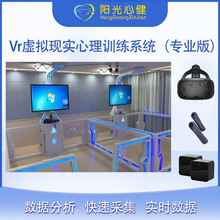 ꖹ��Ľ�YG-VR-ZY VR̓�M�F������Ӗ��ϵ�y VR��������Ӗ���O��