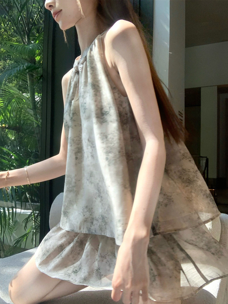 a1a6ba4a-87ae-4056-ad1c-1cfa81c113dd.jpe