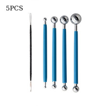 �羳��ˇ����5�����bճ���_�۵�8����ͬ��С������DIY��������