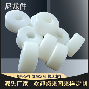 ��ĥ�����ӹ���pe���ω|�K���K�и�μ��ӹ��� ��ģ �ߵ������