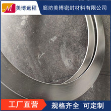 18�����ʯī�p�@�| DN100�����p�@�| DN1400����ʯī�p�@�|