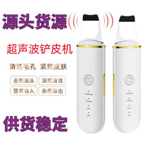 �羳�����PƤ�C���݌���xë���坍��Ę������xȥ���^�x�PƤ�x