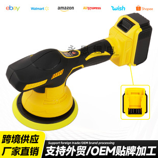 ���@�o����Ϟ�C����18v��܇���挣�����ݻ����ޏ�늄Ӵ�ĥ����C