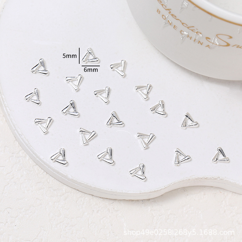 은【11】소합금