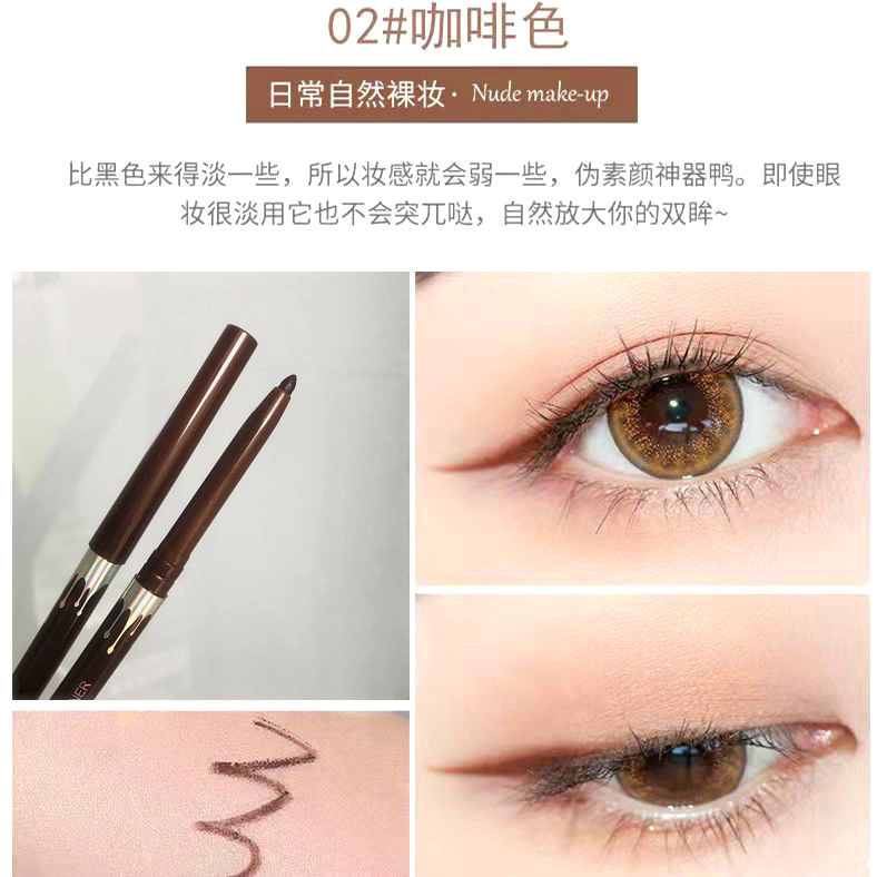 O1CN01Wzs0Qp1EPb0QIxaWi_!!2341