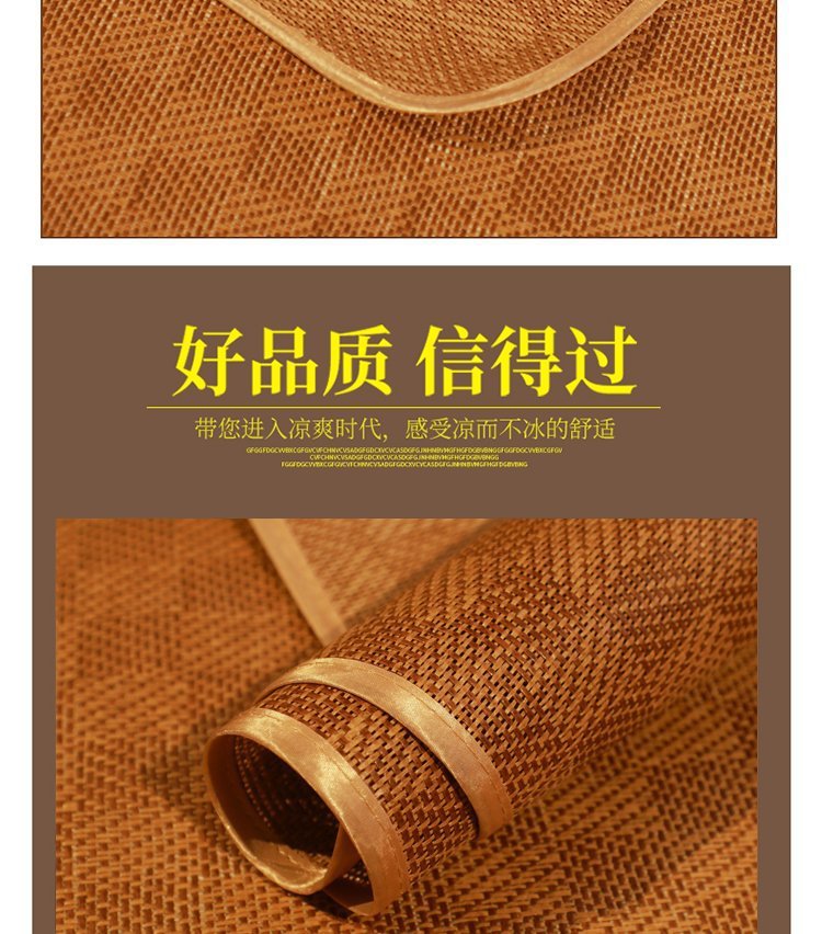 fd809477-e05c-474e-84b1-9d70e5130716.jpe