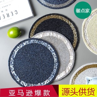 20CM���W����ؐ���͉|���|��|����|�����|�|�ρ���ƿ�|����