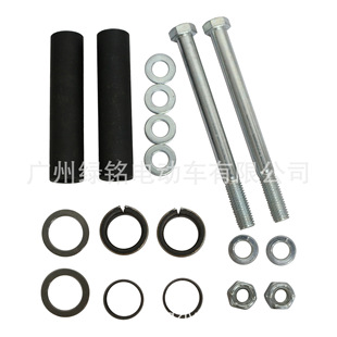 EZGO �ߠ�����܇��� RXV ���N���S�r���׼� 70745-G01/614034