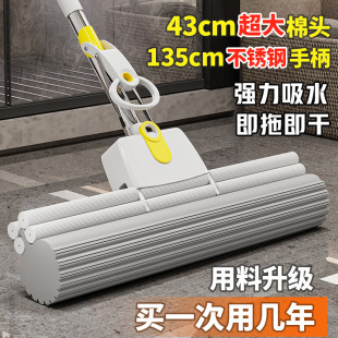 �ɝ���Ì��^���d�ϰѼ����|���Ñ�����ϴһ�σ��Dˮ�z���ϵ��ϰ�