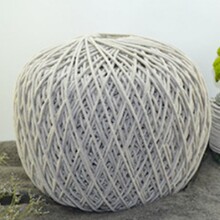 ���K��о�K�Ӵ������K�����b�K�ֹ�DIY�����K�޾����������K