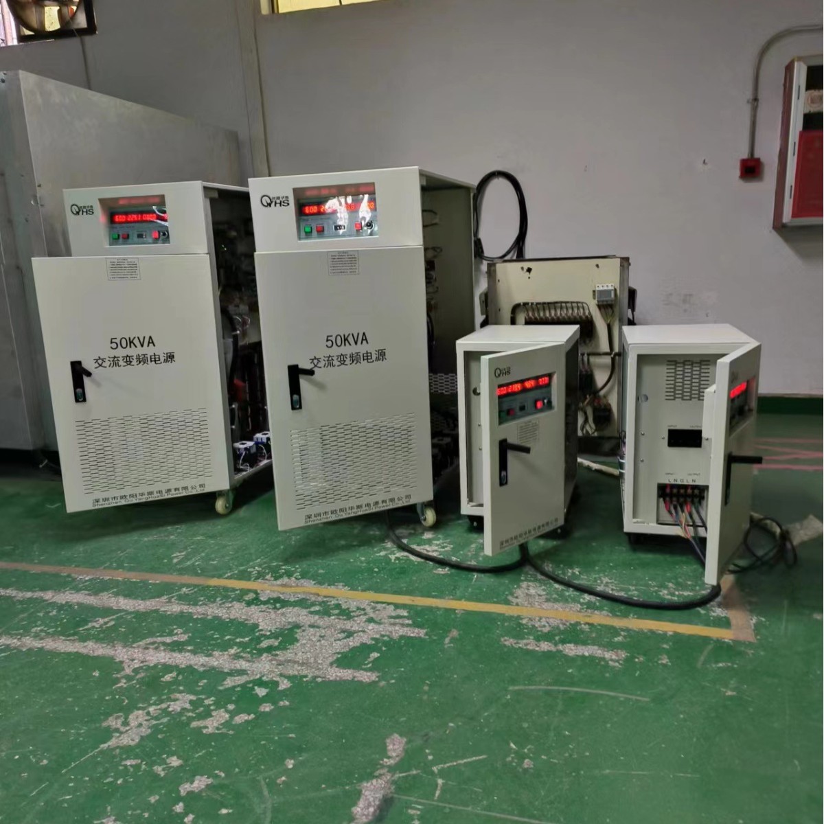 ����5kva��Ƶ��Դ|�Ϸ�5kw��Ƶ��Դ|�ߺ�5000va��Ƶ��Դ