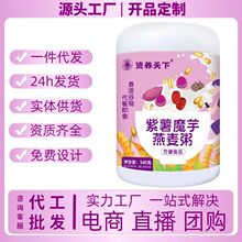 羳ħsZ༴_ʳƷIB۴ͷl