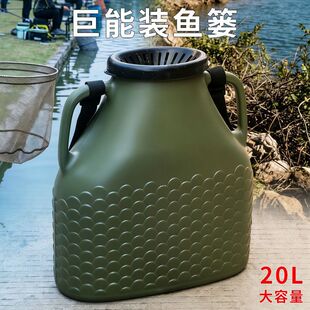 ���������~�t��y·��ץ�~���~�t�W���b�~���X�~�S�XͰ��~���~��