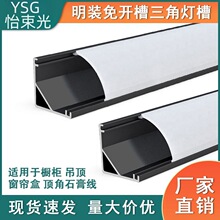 ���_�����ǻ�V�ξ��ԟ��X�� 45�Ȱl�����b�����о��l���X�Ͻ�E18