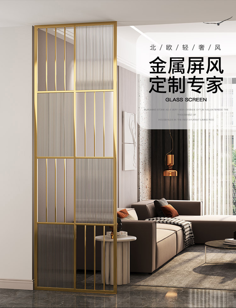 O1CN01Znzsce1T8OM8wOpKY_!!2568