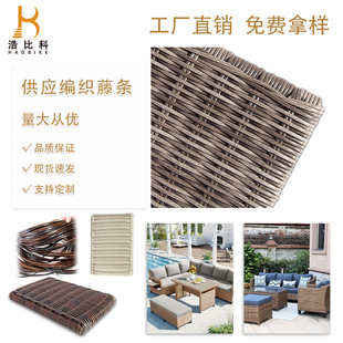 PE���� �����ٗl���� ���ϻ�ɫ�ٗl�����y�ٹ�ˇƷ�bҾ����