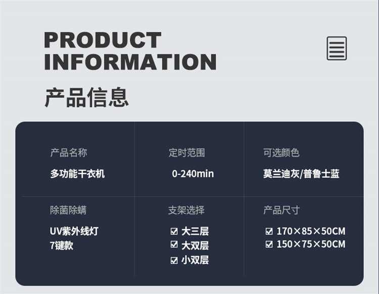 0d52ad4c-9937-41c4-8b89-a865e4c12fc7.jpe