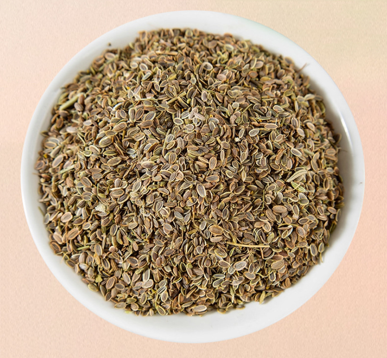Dried Murraya Paniculata Qian Li Xiang Aromatic Herb 500g for Braising Hotpot and Culinary Seasoning quality and texture
