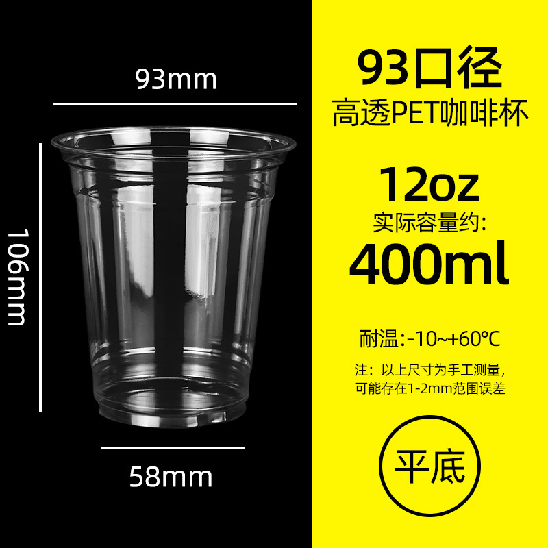 �̲豭һ���Կ��ȱ�pet���ϱ��������������ʲ豭��̯��Ʒ������