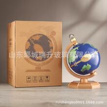 �p�ݸߙn����x��ƿ���D�ܷ�վ�ƿ�������bƿ�׾�ƿ���s�����l