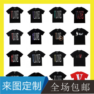 ���l ��һ��ͬ��lone���䱳���v����C荐�ħ��ʹ��H�b����T��