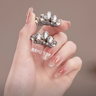 �n��ˮ��С�ʹڰl�A��������l�����AС�ɾ��°ٴ���|����A߅�A