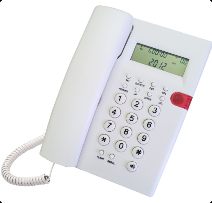 56b40f4f8009e8267c6557a2e0537e