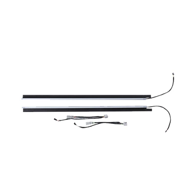 Other Automotive Exterior Supplies | Lights and Vellfire Door Slide