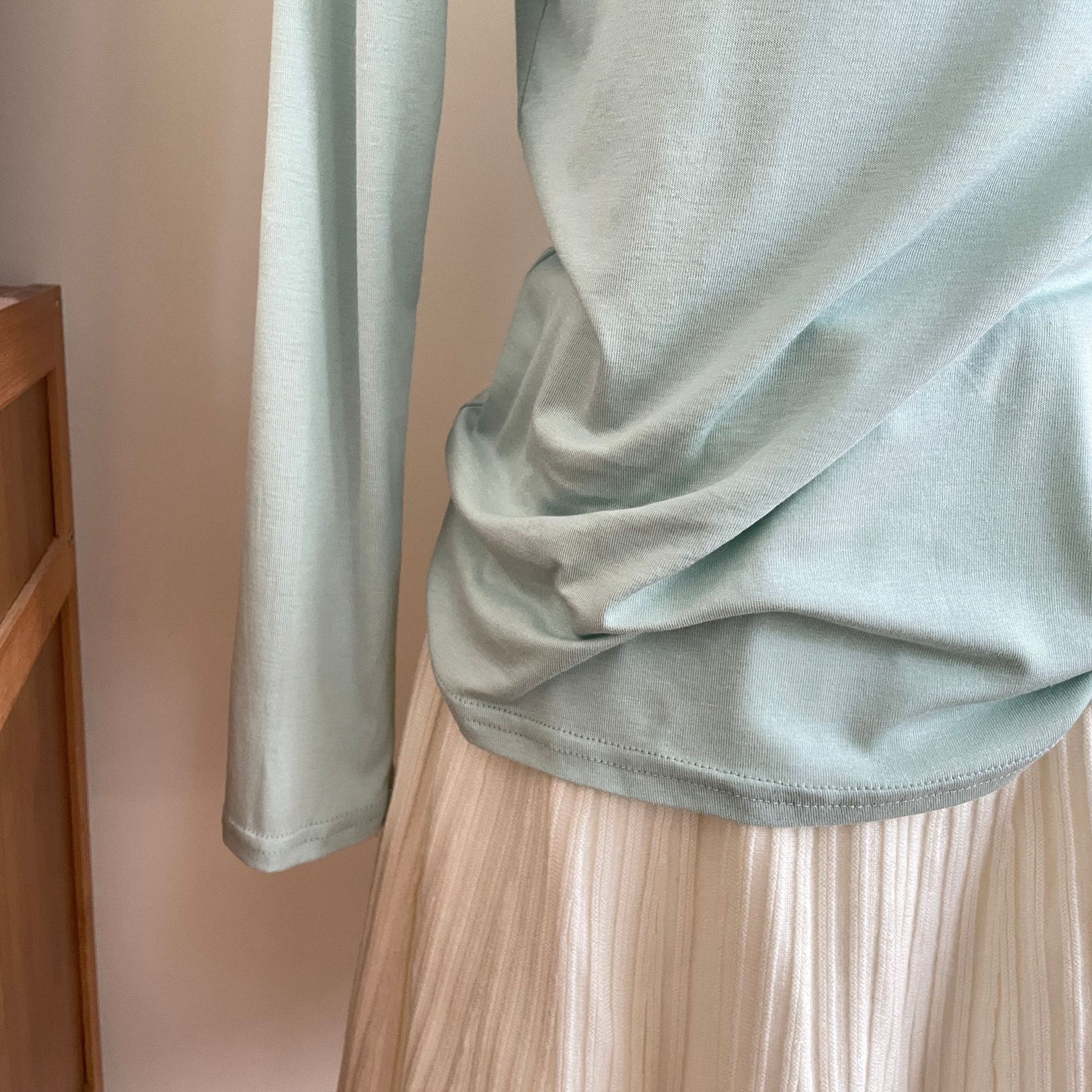 微信图片_20230924174759