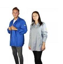 ���Sֱ�l�̓r�o�m�ҝ����ҷ��o����܇�gTC��Ӷ̿�-�L�����l��