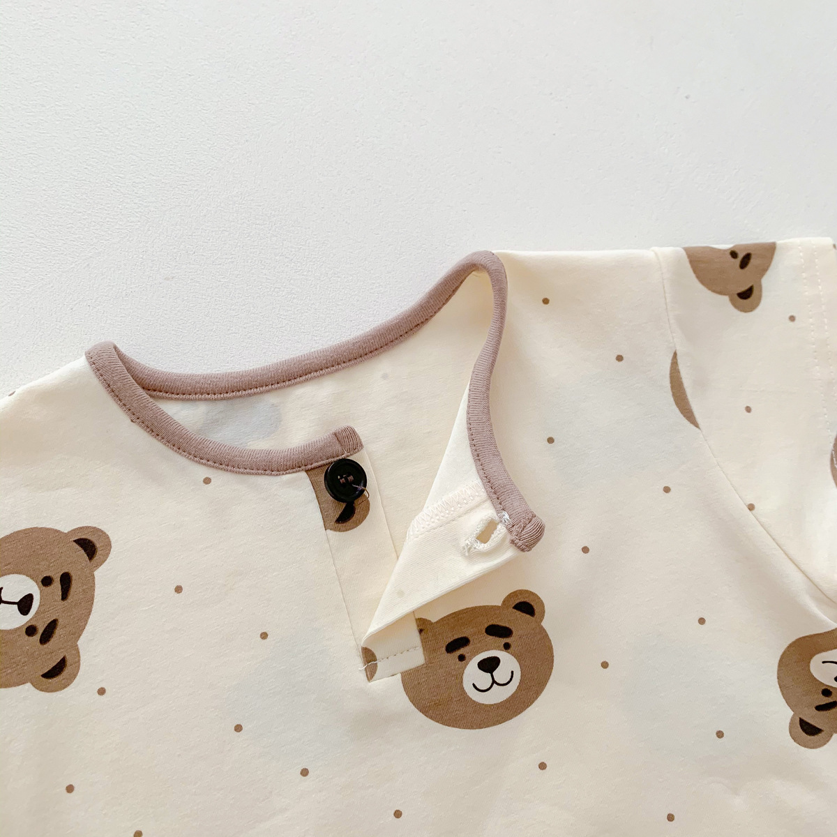 2022-05-22 143942.jpg