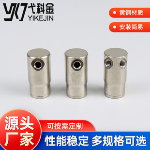 ���؇���ϵ�y9.52�Fɭ�߉��F�����^���F���ٽ��^��ȴ����ș���