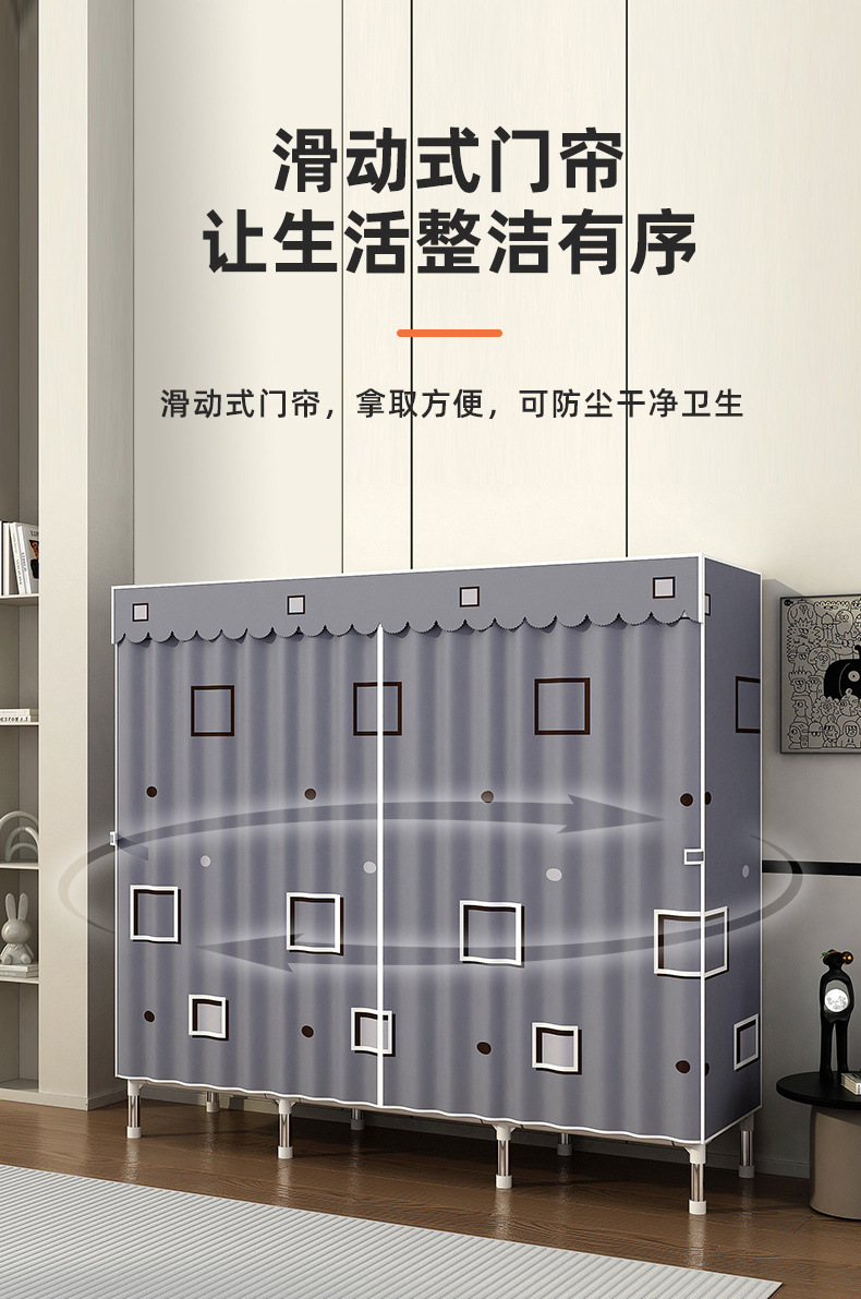 bddc308c-487a-4032-b0ca-b51c5c2d353c.jpe