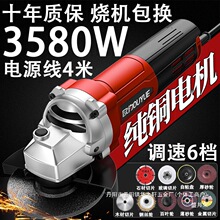 �S�ҚW�s�๦�ܼ��ý�ĥ�C��ĥ�C늄���ĥĥ���и�C�ĥ�C�ֳ֒�