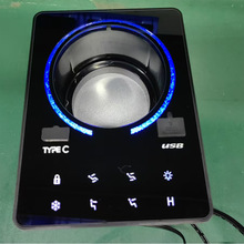 늄�ɳ�l��Ħ��늙C�������o�{���_�P USB����� �a�ر��� ���䱭