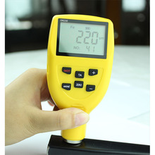 |TӜyx߾ȜyxĤzyxȜyxDR220