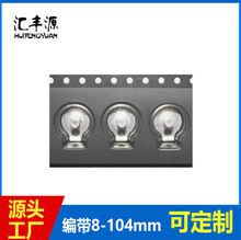 �������Ԫ�������_�����d�����;������I���͸���d����������