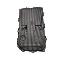 RAM1500�����Z��׃�����͵ך�68233701AA 52854834AB 68225344AA