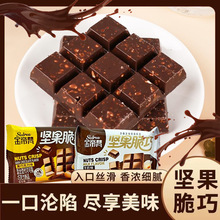 Թɿɿ֬ţ̺ɿζСʳYT31