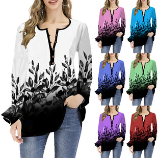�¿�TS2045-1ӡ��T���_�I���~���L��������T��S��ֱ�N