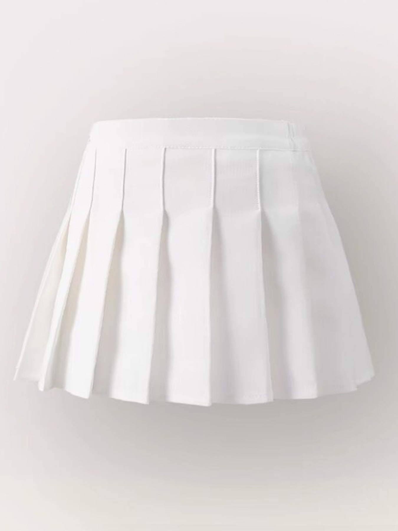 2025 verano nuevo vestido de niña vestido de cinturón vestido de niña vestido corto vestido de niño spot transfronterizo