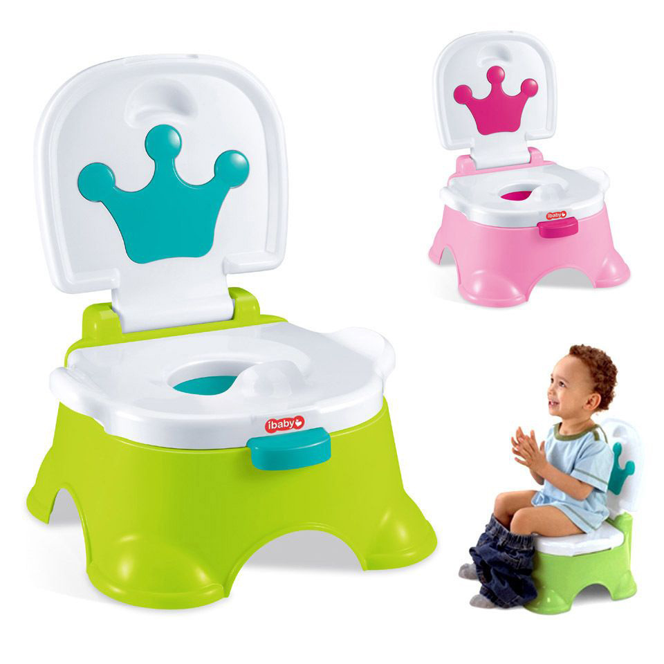 Tarifa al por mayor: nieve con el mismo estilo para niños