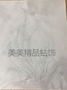 �¿�ˮ�ݠC荈D��N�Ж|��赸���ݷ�������ˇ�����o�ϠC���C�D