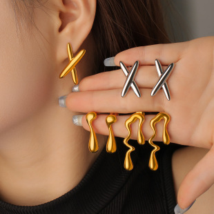 ��� ���F���W�����������������X�΂��Կ�羳�����Ʒ���l