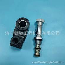 �m�����һSR150����荙C����늴��y ��һ����荙C���