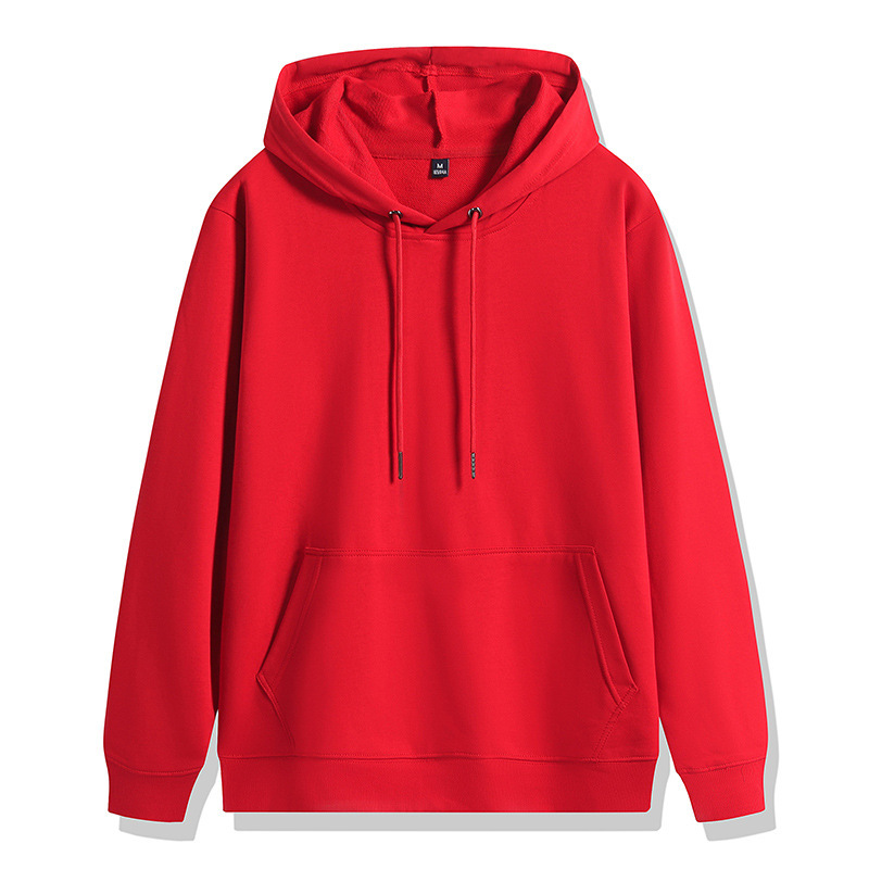 12221154355_68411442