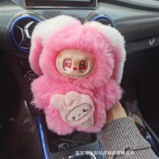 �¿����ö��䱪�ylabubu�ɐ�ë�q���������ż���Ȱ�����Y��